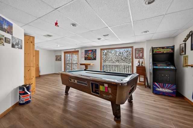 12070 River Road, Plano, IL 60545