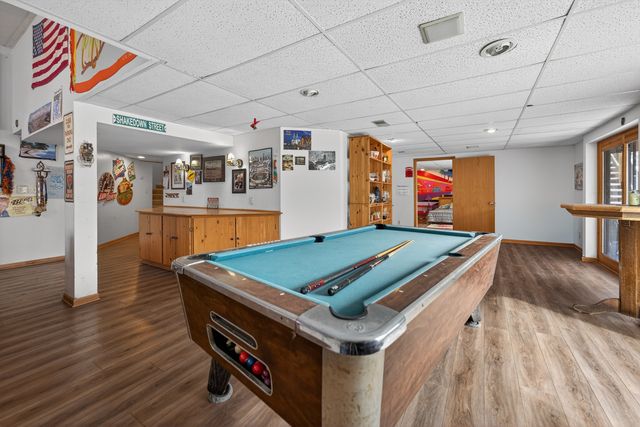 12070 River Road, Plano, IL 60545