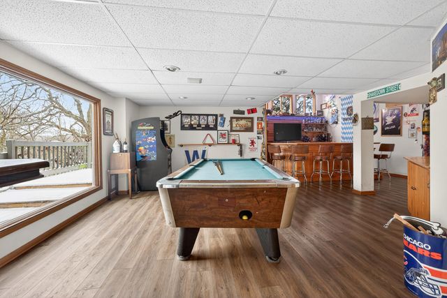 12070 River Road, Plano, IL 60545