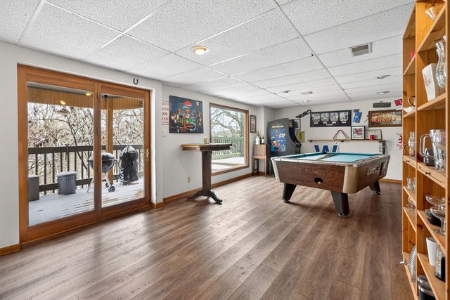 12070 River Road, Plano, IL 60545