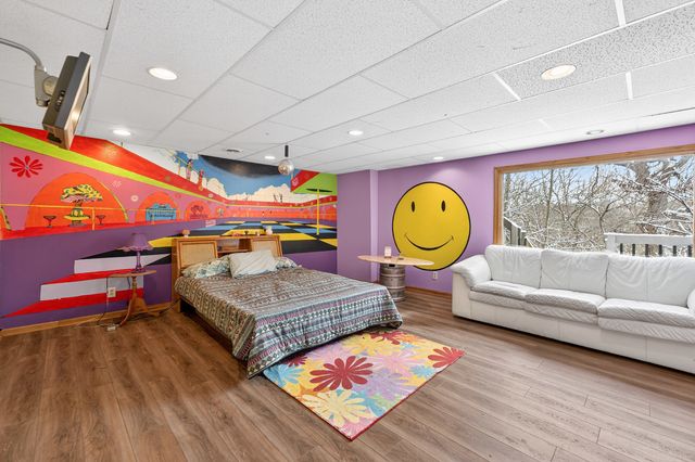 12070 River Road, Plano, IL 60545