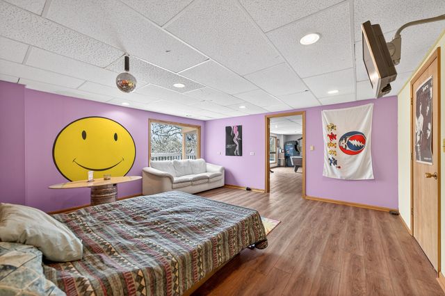 12070 River Road, Plano, IL 60545