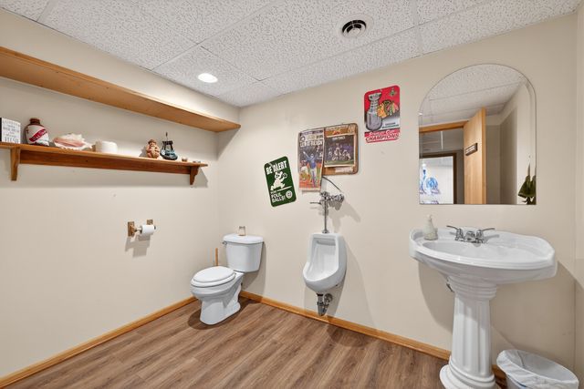 12070 River Road, Plano, IL 60545