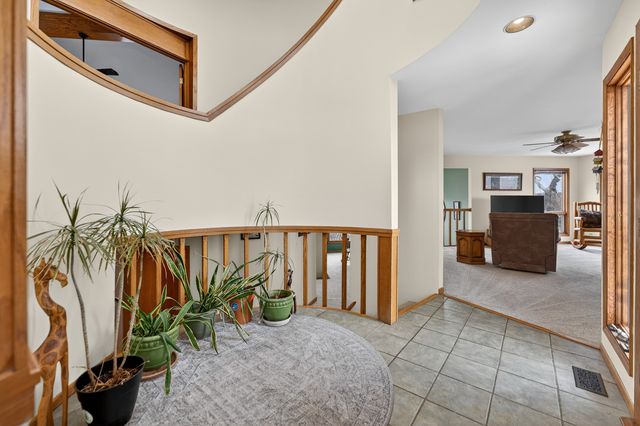 12070 River Road, Plano, IL 60545