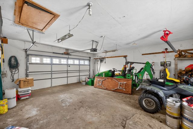 12070 River Road, Plano, IL 60545