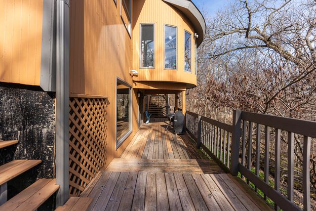 12070 River Road, Plano, IL 60545