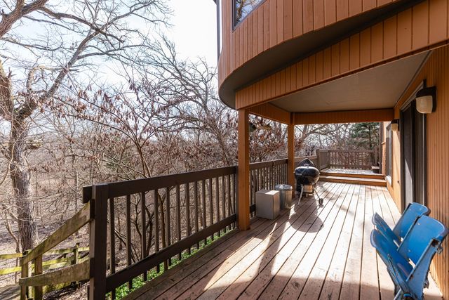 12070 River Road, Plano, IL 60545