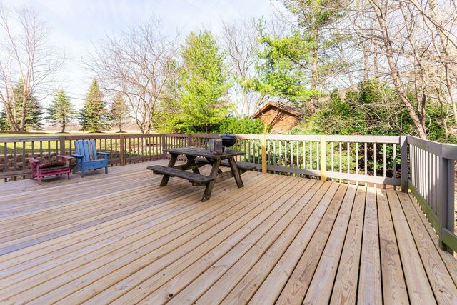 12070 River Road, Plano, IL 60545