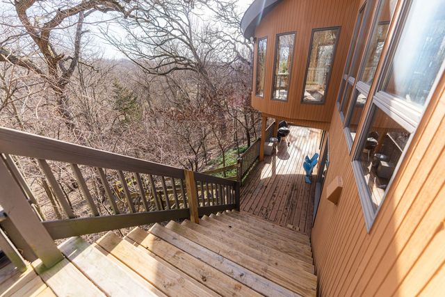 12070 River Road, Plano, IL 60545