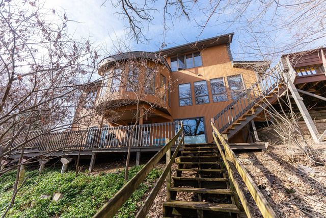 12070 River Road, Plano, IL 60545