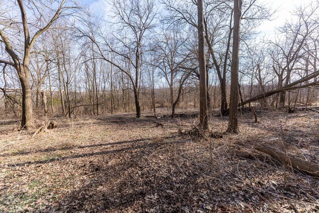 12070 River Road, Plano, IL 60545