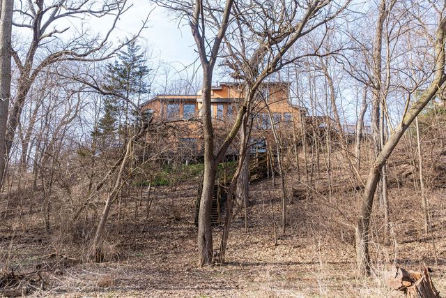 12070 River Road, Plano, IL 60545