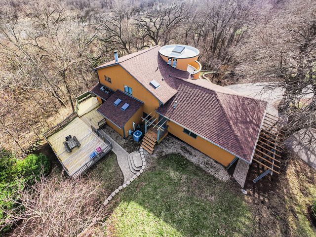 12070 River Road, Plano, IL 60545