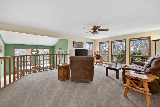 12070 River Road, Plano, IL 60545