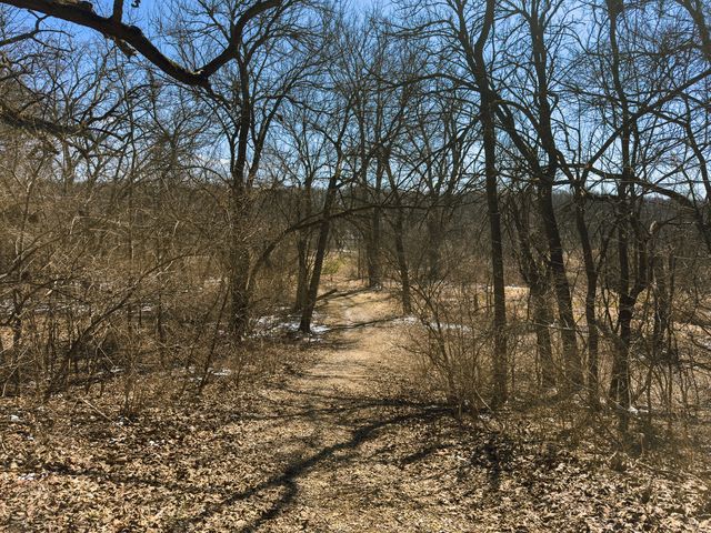 12070 River Road, Plano, IL 60545