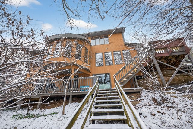 12070 River Road, Plano, IL 60545