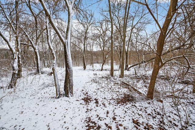 12070 River Road, Plano, IL 60545