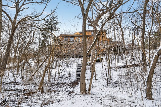 12070 River Road, Plano, IL 60545