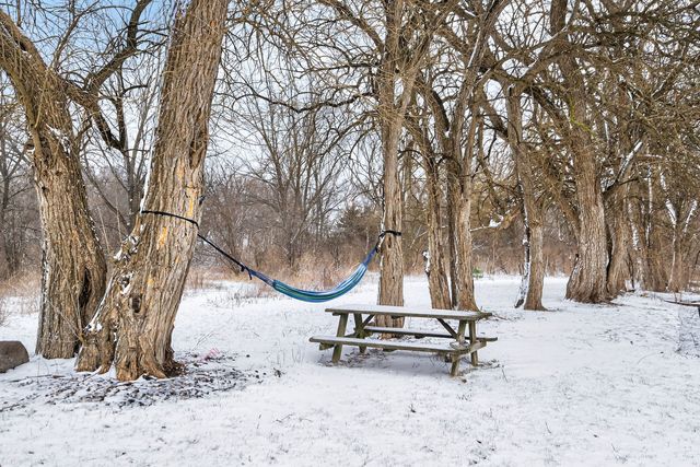 12070 River Road, Plano, IL 60545