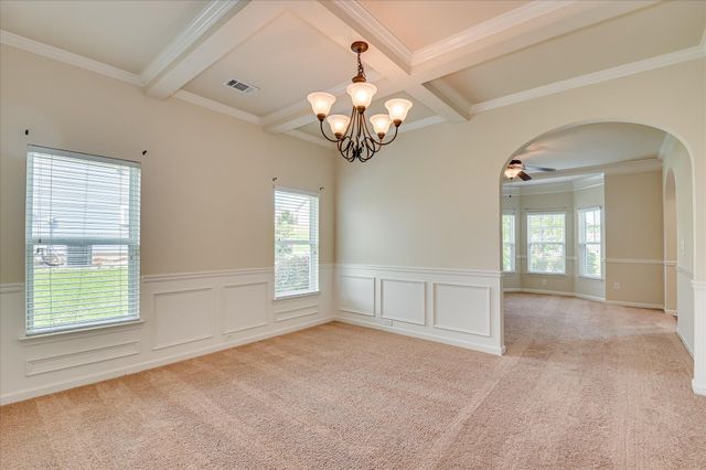 5005 Charlie Drive, Augusta, GA 30909