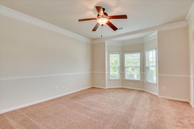 5005 Charlie Drive, Augusta, GA 30909