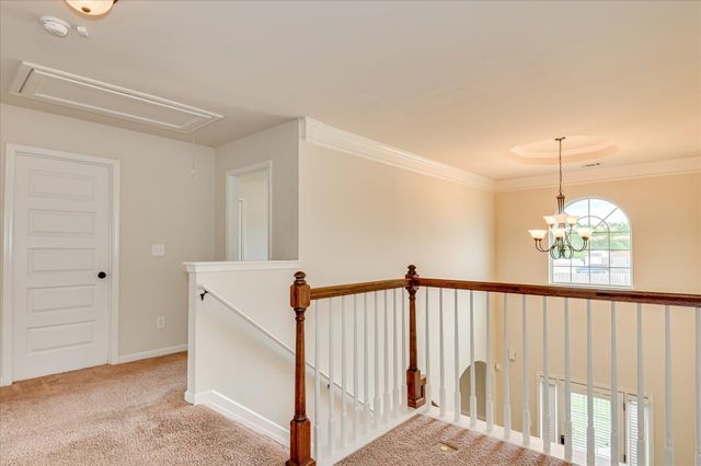 5005 Charlie Drive, Augusta, GA 30909