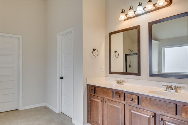 5005 Charlie Drive, Augusta, GA 30909