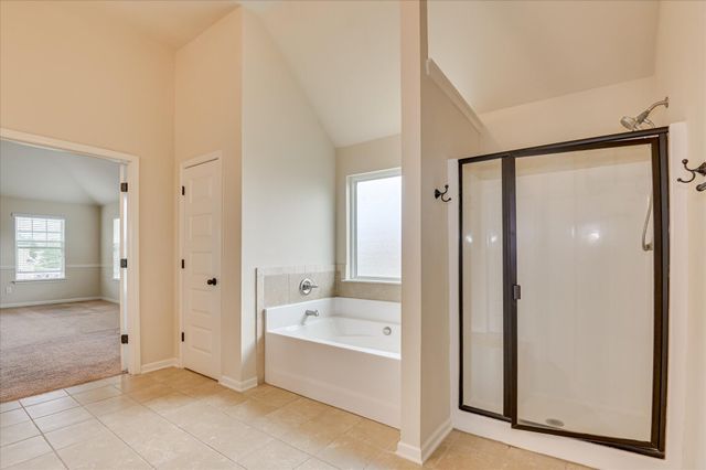 5005 Charlie Drive, Augusta, GA 30909