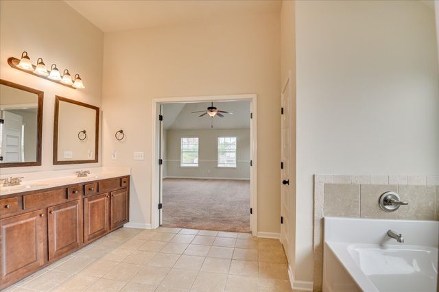 5005 Charlie Drive, Augusta, GA 30909