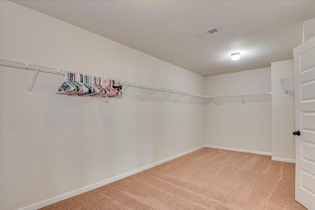 5005 Charlie Drive, Augusta, GA 30909