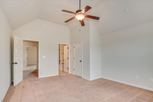 5005 Charlie Drive, Augusta, GA 30909