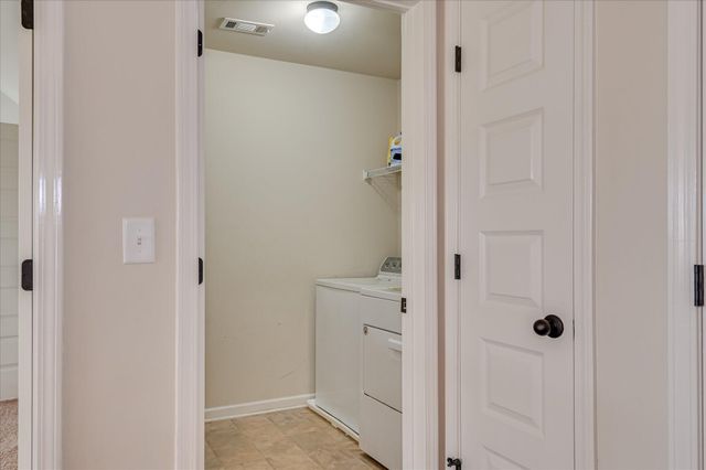 5005 Charlie Drive, Augusta, GA 30909