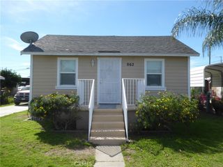 862 E H Street, Colton, CA 92324