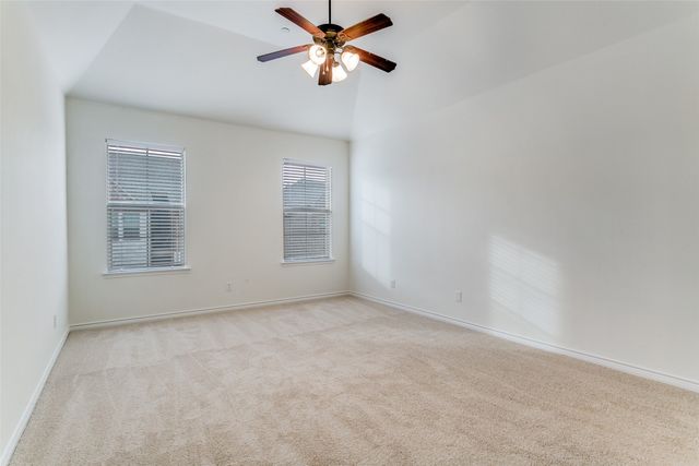 4124 Comanche Drive, Carrollton, TX 75010