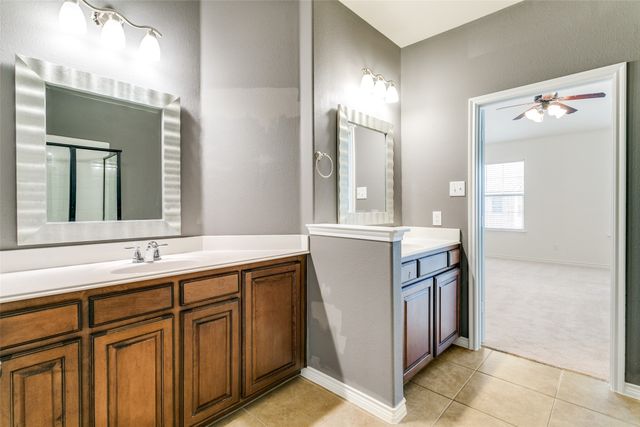 4124 Comanche Drive, Carrollton, TX 75010