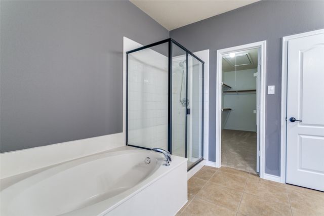 4124 Comanche Drive, Carrollton, TX 75010