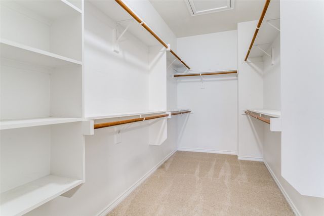 4124 Comanche Drive, Carrollton, TX 75010