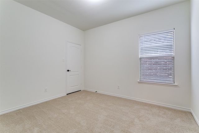 4124 Comanche Drive, Carrollton, TX 75010