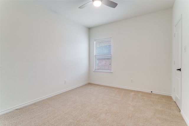 4124 Comanche Drive, Carrollton, TX 75010