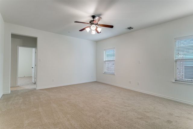 4124 Comanche Drive, Carrollton, TX 75010