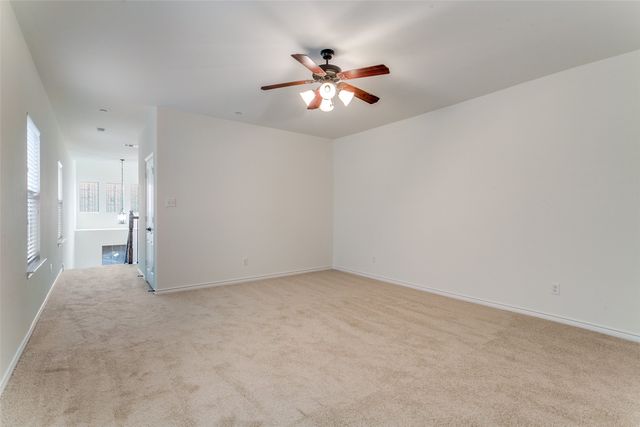 4124 Comanche Drive, Carrollton, TX 75010