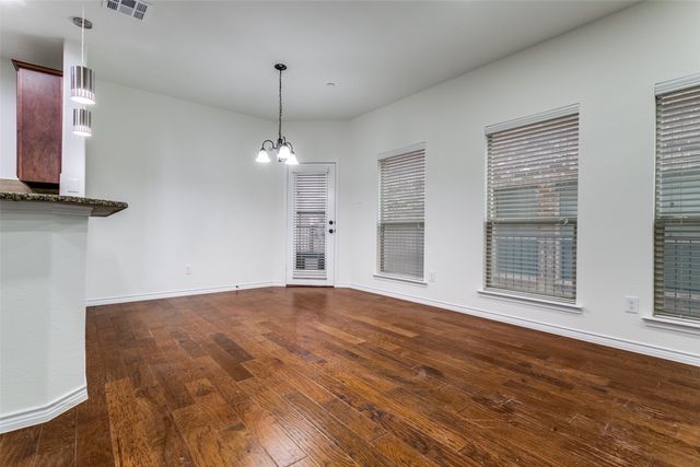 4124 Comanche Drive, Carrollton, TX 75010