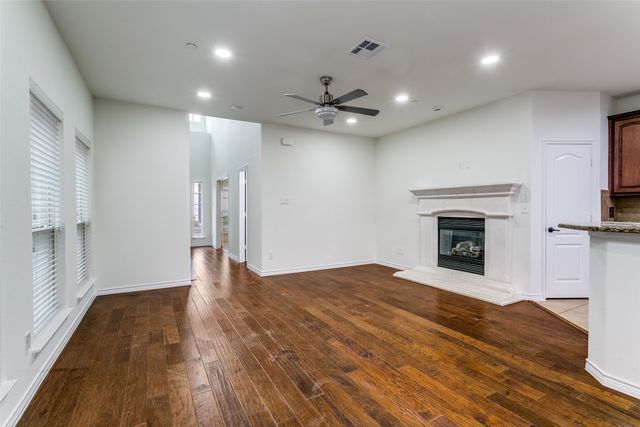 4124 Comanche Drive, Carrollton, TX 75010