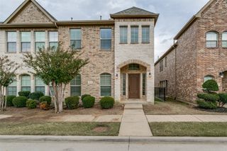 4124 Comanche Drive, Carrollton, TX 75010