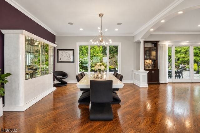 47 Mountainwood Ct, Totowa Boro, NJ 07512