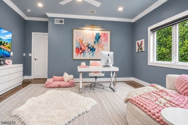 47 Mountainwood Ct, Totowa Boro, NJ 07512