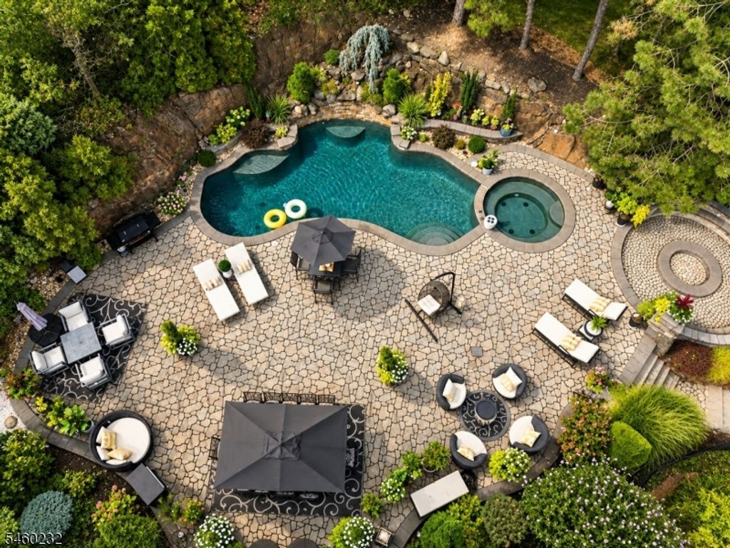 47 Mountainwood Ct, Totowa Boro, NJ 07512 — photo 5