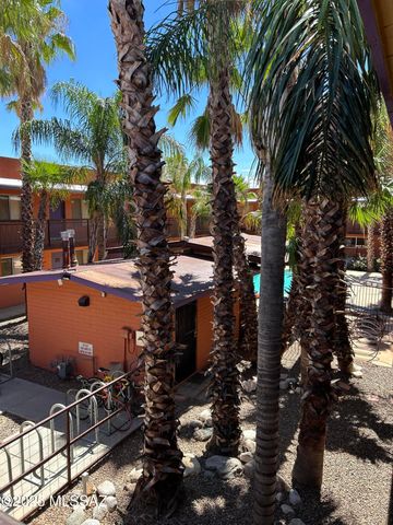 55 N Cherry Ave Unit 105, Tucson, AZ 85719