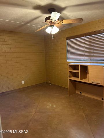 55 N Cherry Ave Unit 105, Tucson, AZ 85719