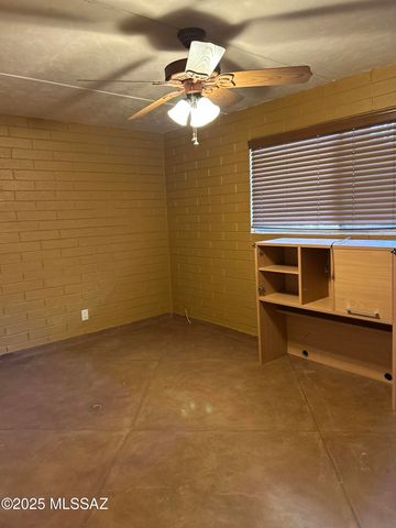 55 N Cherry Ave Unit 105, Tucson, AZ 85719